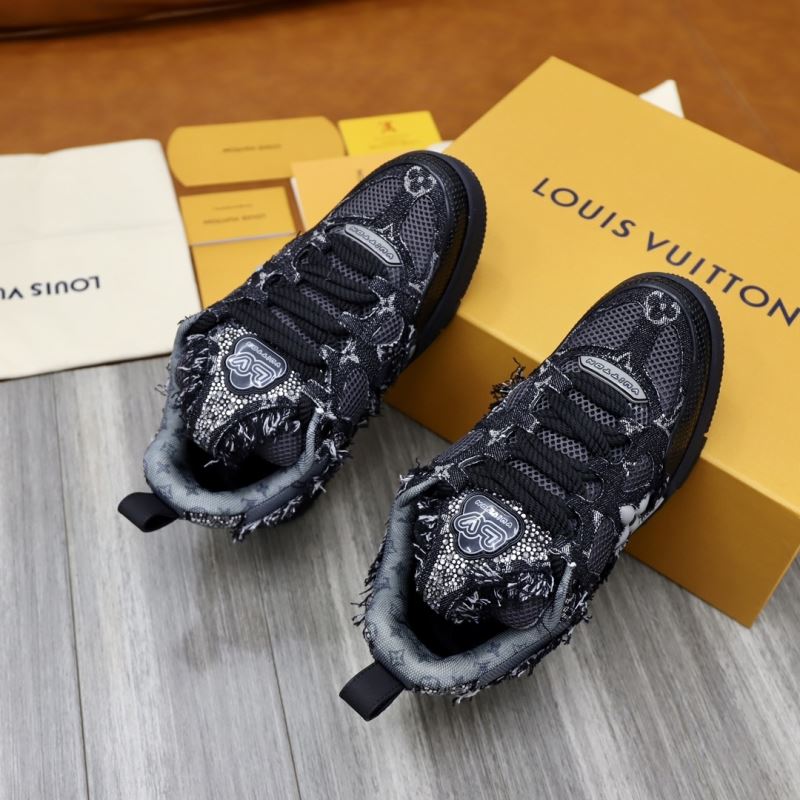 LV Sneakers